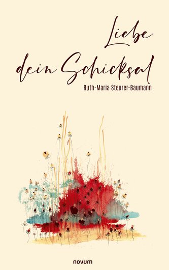 Liebe dein Schicksal