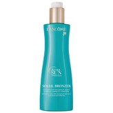 Lancome Hydratační mléko po opalování Soleil Bronzer (Hydrating Beautifying After-Sun Milk) 200 ml woman