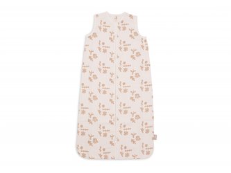 Spací pytel 70cm Funky Biscuit Spací pytel 70cm Funky Biscuit