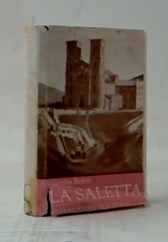 La Saletta