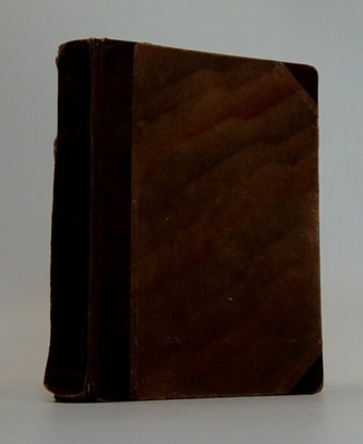 Krásná ošetřovatelka díl I. a II.