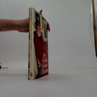 Chvilky s Janem Zrzavým