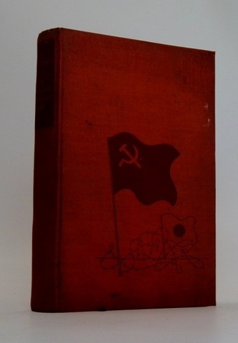 Na Dálném východě hřmí