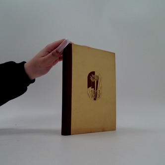 Deset dnů, které otřásly světem