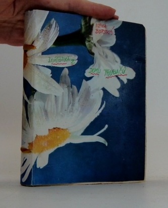 Doktorka z domu trubáčů