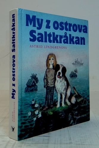 My z ostrova