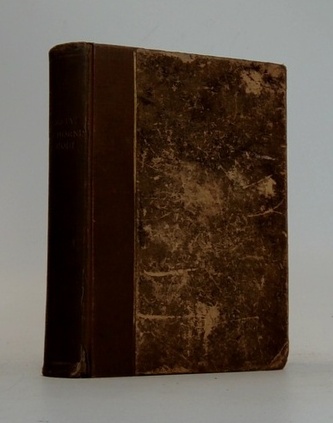 Tajemství bytu v horním poschodí