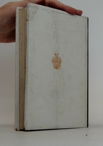 Náčelník loupežníků