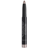 Artdeco Oční stíny v tužce (High Performance Eyeshadow Stylo) 1,4 g Oční stíny v tužce (High Performance Eyeshadow Stylo) 1,4 g - Odstín 16 Benefit Pearl Brown woman
