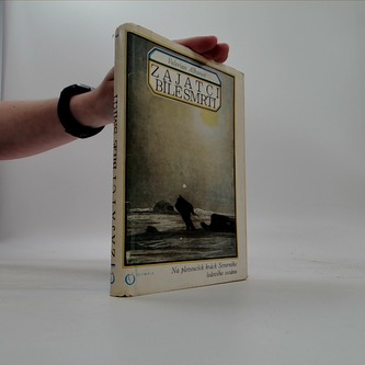 Zajatci bílé smrti