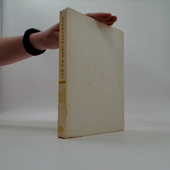 Rok na naší zahrádce