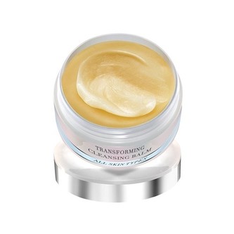 Avon Čisticí pleťový balzám (Transforming Cleansing Balm) 50 ml woman