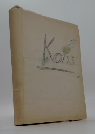 Konservační zubní lékařství