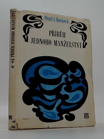 Příběh jednoho manželství