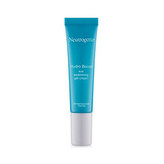 Neutrogena Rozjasňující oční krém Hydro Boost (Eye Awakening Gel-Cream) 15 ml woman