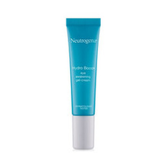 Neutrogena Rozjasňující oční krém Hydro Boost (Eye Awakening Gel-Cream) 15 ml woman