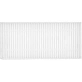 Příslušenství k vysavači SENCOR SRX 1504