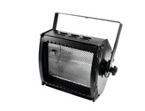 Pro Flood 1000S