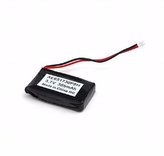 Akumulátor Dogtra do přijímače, 3.7V 330 mAh
