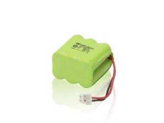 Akumulátor Dogtra pro vysílačku 7.2V, 750mAh