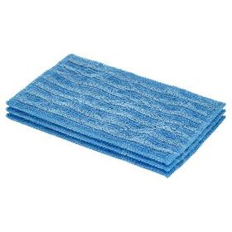 Příslušenství k vysavači SENCOR SRX 1502