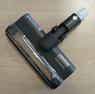 Roidmi by Xiaomi X30 electric brush head 1C382DSB