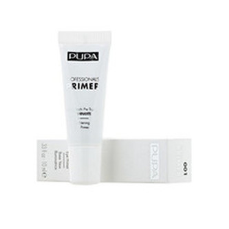 Pupa Rozjasňující báze pod oční stíny Professionals (Brightening Eye Primer) 10 ml Odstín 01 woman