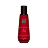 Rituals Suchý olej na tělo a vlasy The Ritual Of Ayurveda (Natural Dry Oil For Body & Hair) 100 ml woman