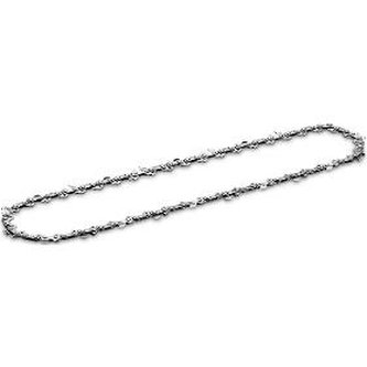 Náhradní řetěz KÄRCHER Řetěz CNS 18-30