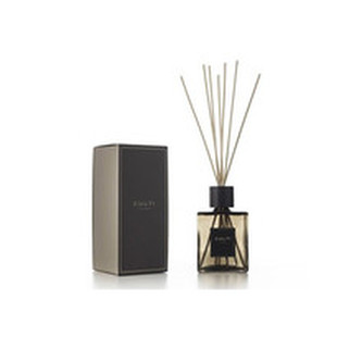 CULTI Vonný difuzér Decor Classic Fuoco Objem 500 ml unisex