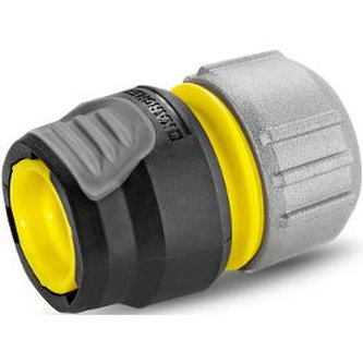 Sada koncovek KÄRCHER Univerzální hadicová spojka