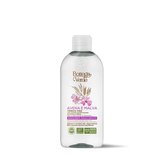 Bottega Verde Oves a sléz Pleťové tonikum, 200ml