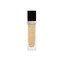 Sisley Dlouhotrvající krémový make-up pro dokonalou pleť Phyto-Teint Expert (All Day Long Foundation) 30 ml Odstín 2+ Sand woman