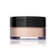 Sisley Ultralehký sypký pudr Phyto-Poudre Libre 12 g Odstín 2 Mate woman