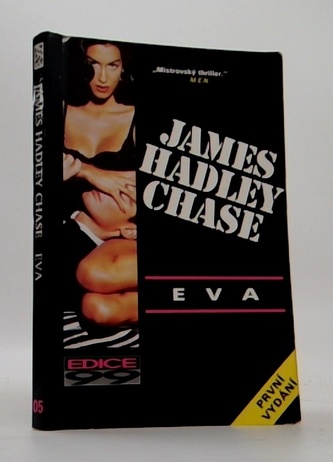 Eva