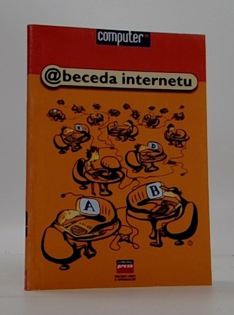Abeceda internetu
