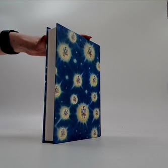 Śrimad Bhagavatam - Zpěv první (díl 1-3, komplet)