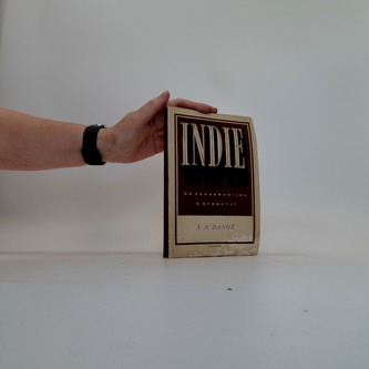 Indie od prakomunismu k otroctví