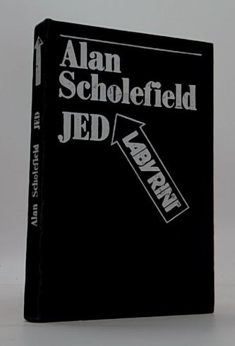 Jed