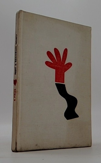 Paní z šedivého domu