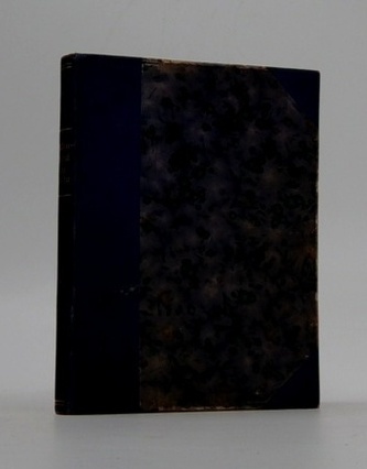 Podivuhodná hra života