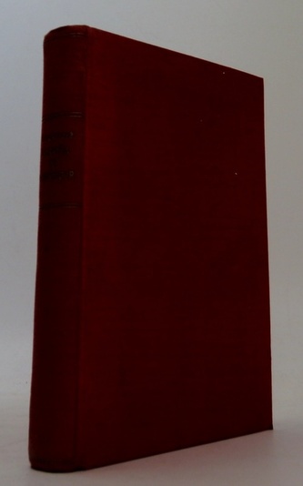 Markýza de Pompadour