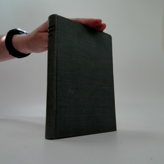 Listy, vzpomíná se...