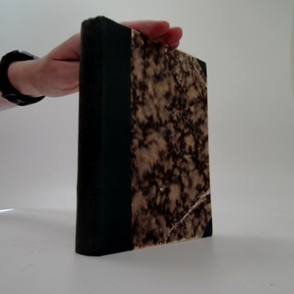 Páter Kodýdek a jiné povídky