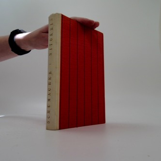 Nitokris : kněžka Istařina