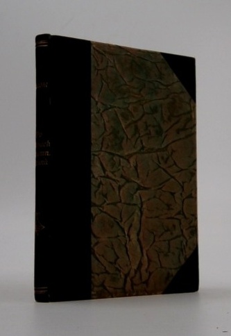 Po stopách tajemných zločinů