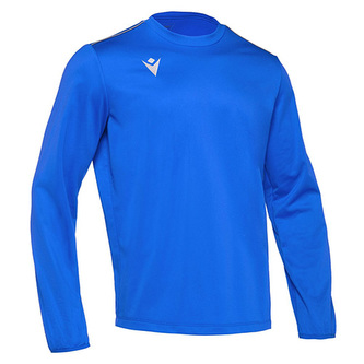 SALZACH TOP ROY, SALZACH TOP ROY | 541903 | L