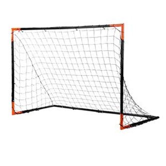 BR8180 BRANKA SE SÍTÍ NILS