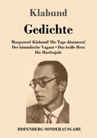 Gedichte