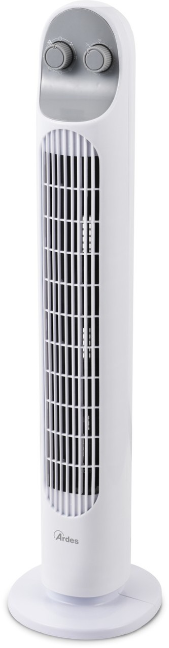 Ventilátor Ardes T801 Ventilátor Ardes T801